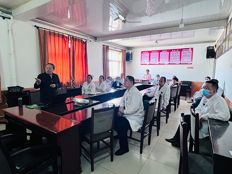 首页- 平博pinnacle888公司官网