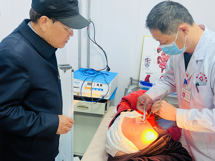 首页- 平博pinnacle888公司官网