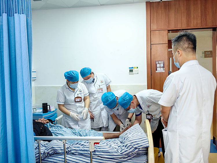 首页- 平博pinnacle888公司官网