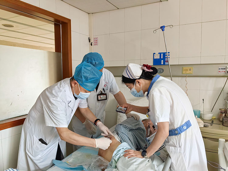 首页- 平博pinnacle888公司官网