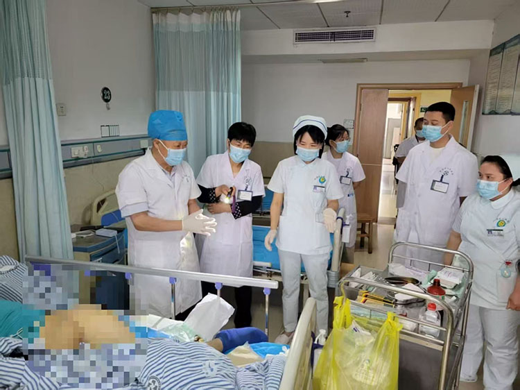 首页- 平博pinnacle888公司官网