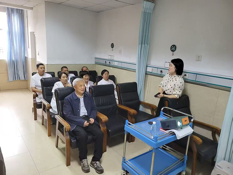 首页- 平博pinnacle888公司官网