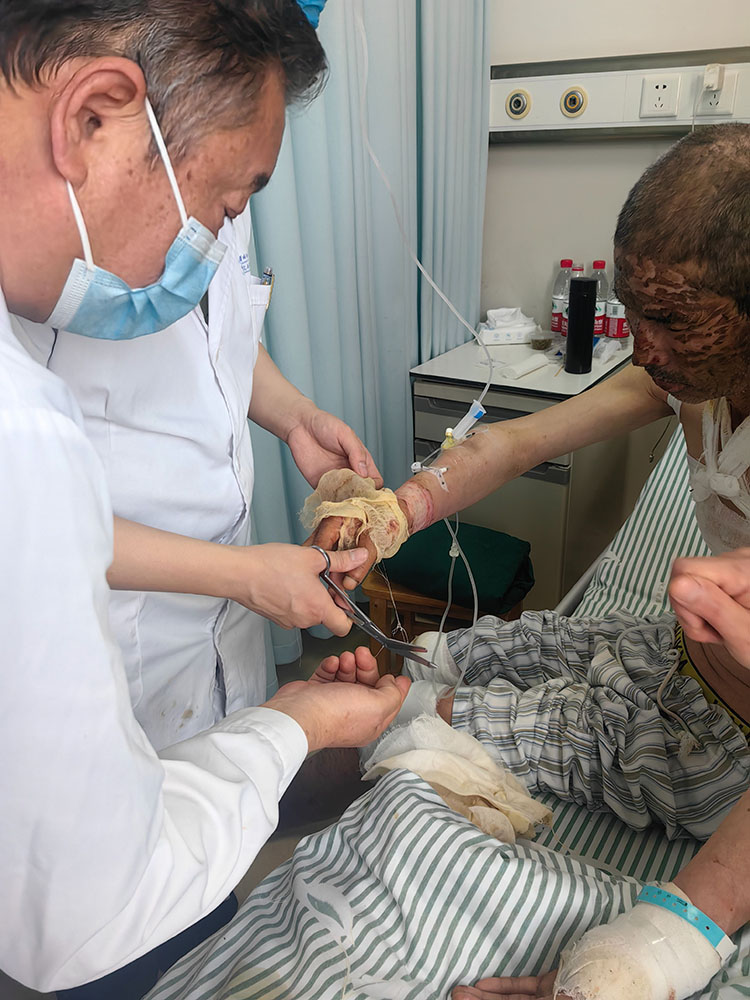 首页- 平博pinnacle888公司官网