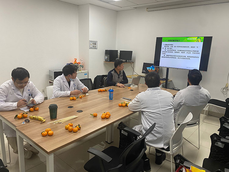 首页- 平博pinnacle888公司官网