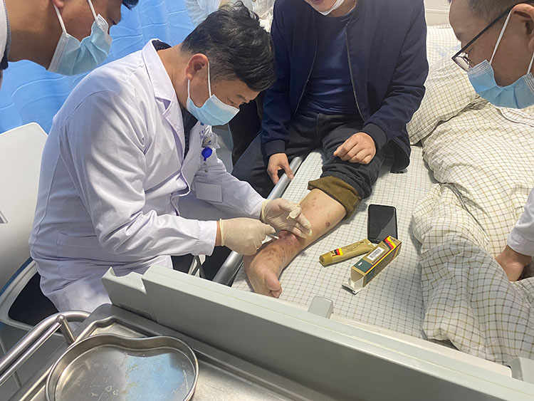 首页- 平博pinnacle888公司官网