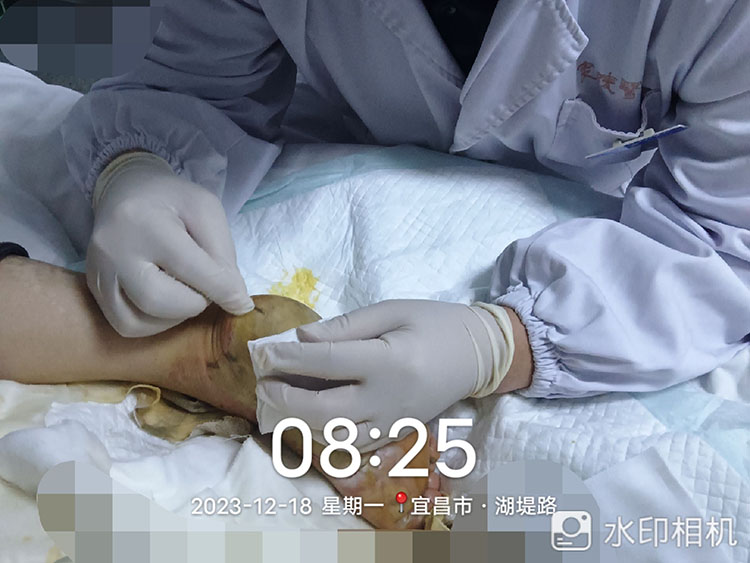 首页- 平博pinnacle888公司官网