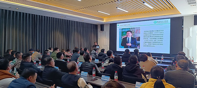 首页- 平博pinnacle888公司官网