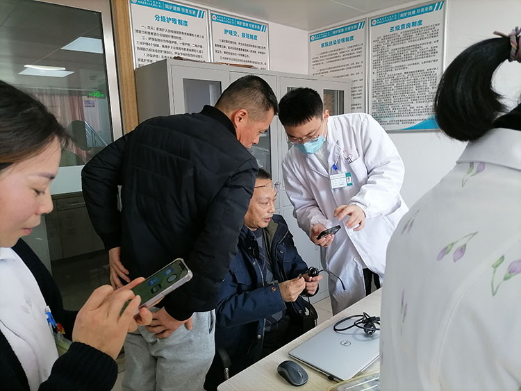 首页- 平博pinnacle888公司官网