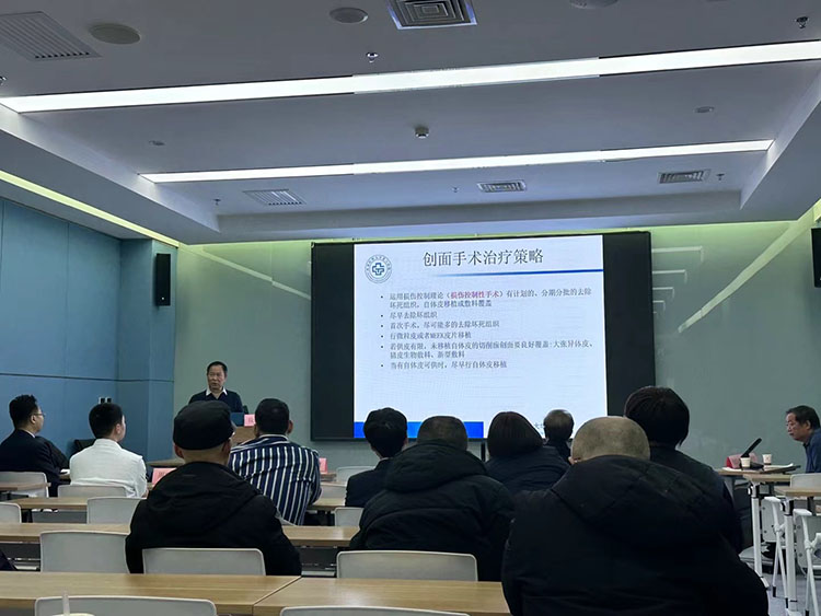 首页- 平博pinnacle888公司官网