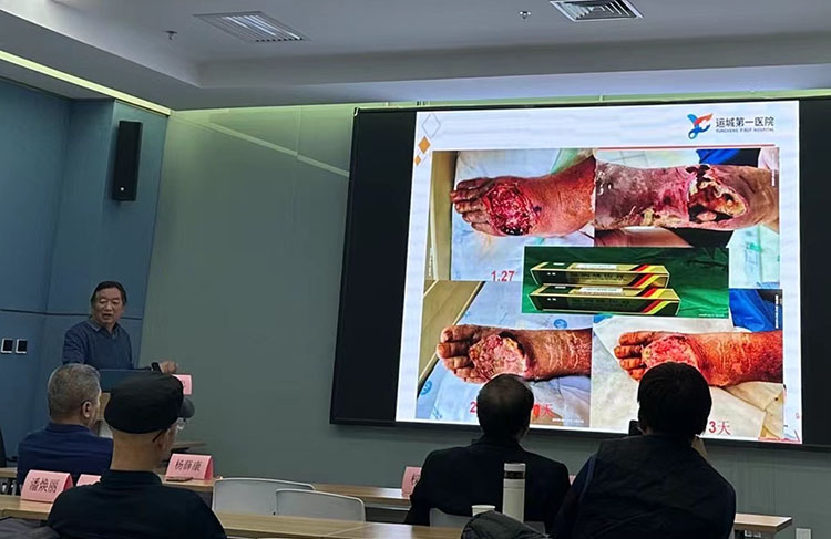 首页- 平博pinnacle888公司官网