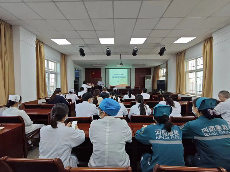 首页- 平博pinnacle888公司官网