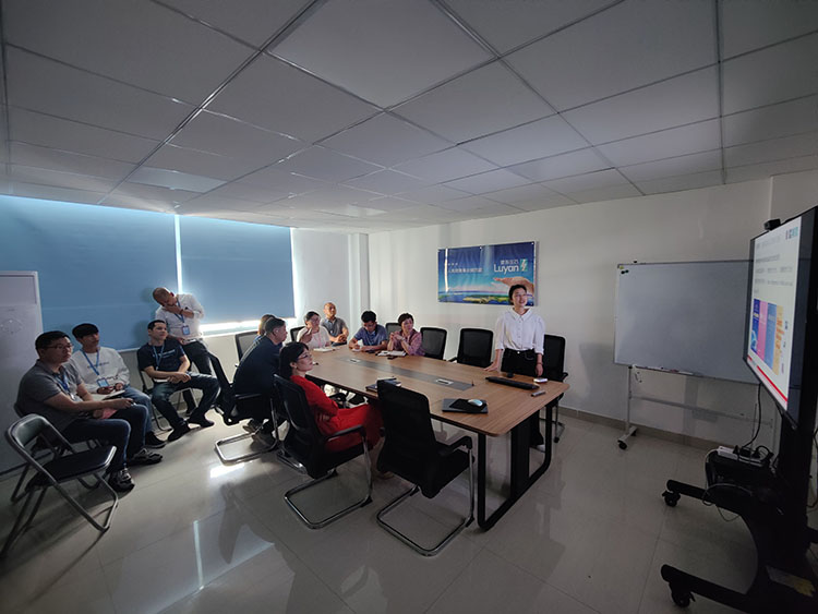 首页- 平博pinnacle888公司官网