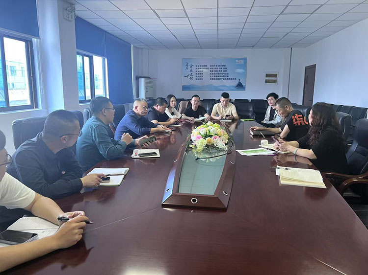 首页- 平博pinnacle888公司官网