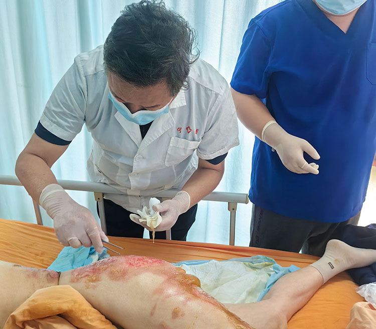 首页- 平博pinnacle888公司官网