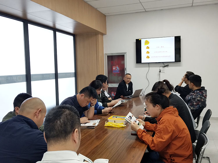 首页- 平博pinnacle888公司官网