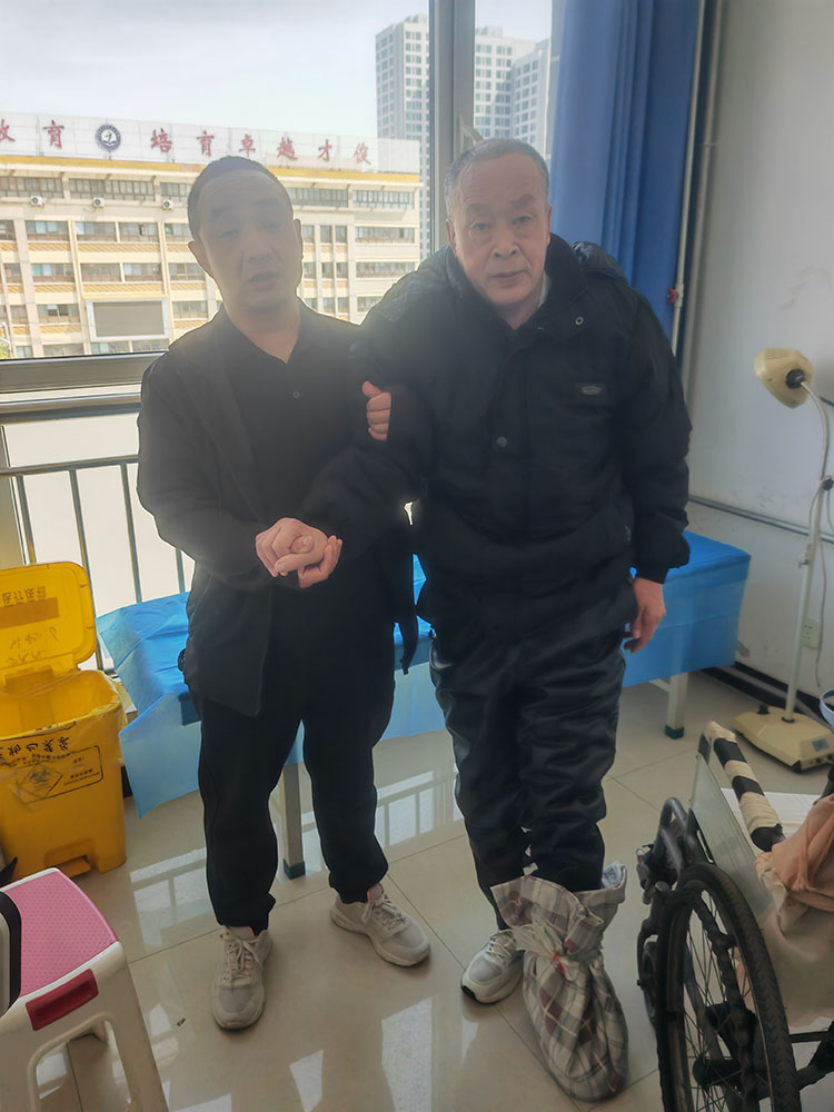 首页- 平博pinnacle888公司官网