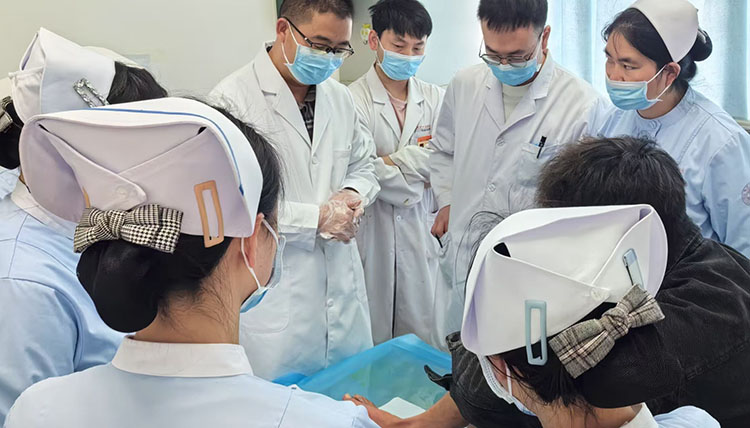 首页- 平博pinnacle888公司官网