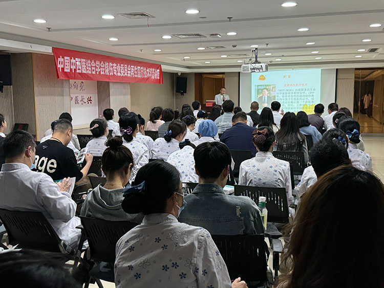 首页- 平博pinnacle888公司官网