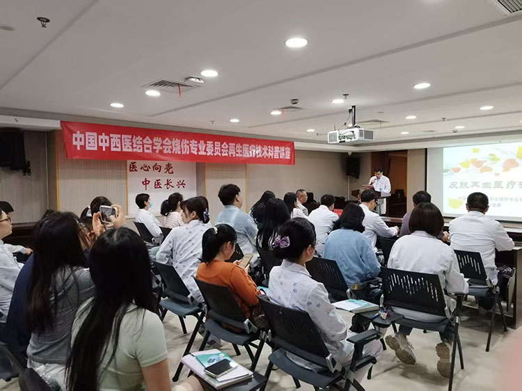 首页- 平博pinnacle888公司官网