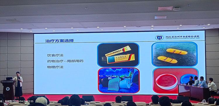 首页- 平博pinnacle888公司官网