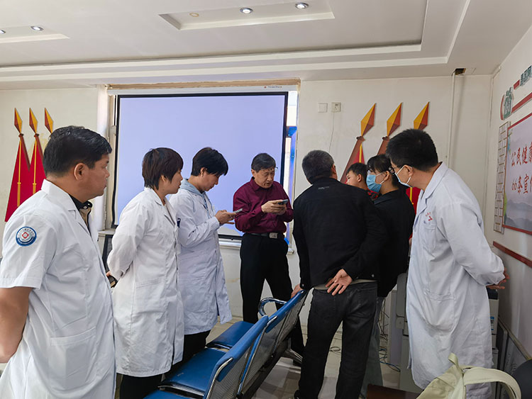 首页- 平博pinnacle888公司官网