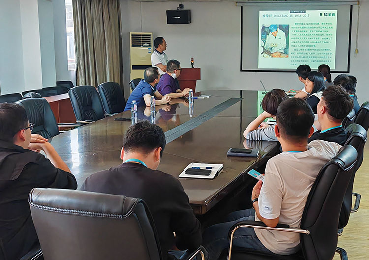 首页- 平博pinnacle888公司官网