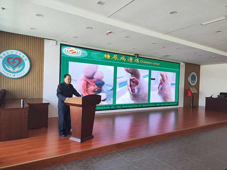 首页- 平博pinnacle888公司官网