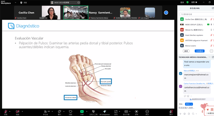 首页- 平博pinnacle888公司官网