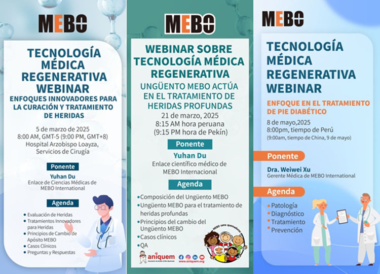 首页- 平博pinnacle888公司官网