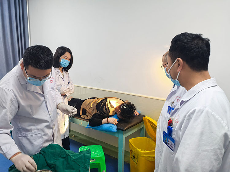 首页- 平博pinnacle888公司官网