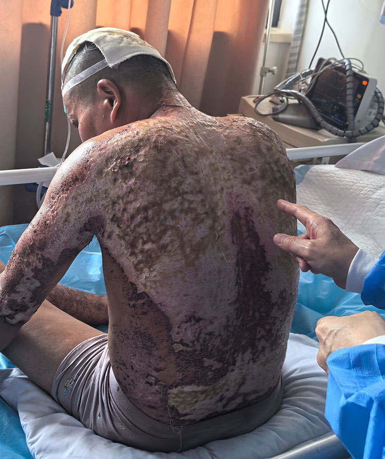 首页- 平博pinnacle888公司官网