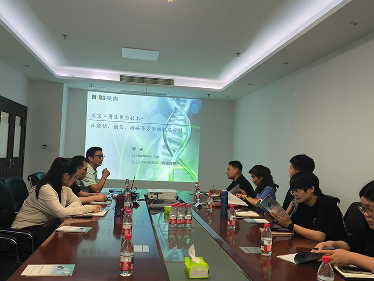 首页- 平博pinnacle888公司官网