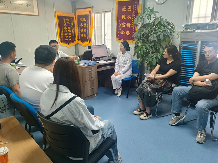 首页- 平博pinnacle888公司官网