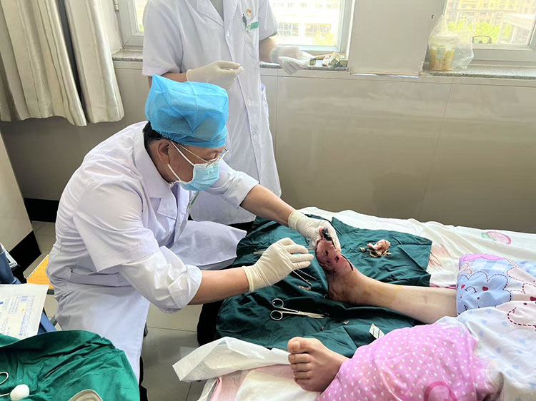 首页- 平博pinnacle888公司官网