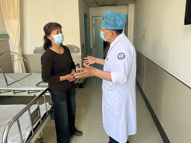 首页- 平博pinnacle888公司官网