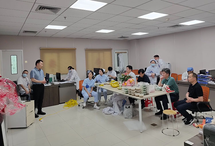 首页- 平博pinnacle888公司官网