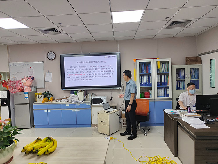 首页- 平博pinnacle888公司官网