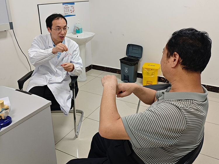 首页- 平博pinnacle888公司官网