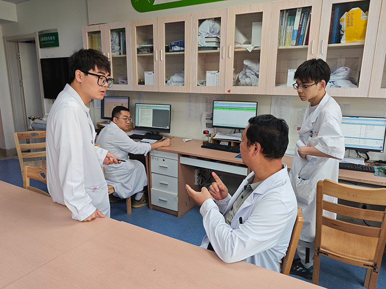 首页- 平博pinnacle888公司官网