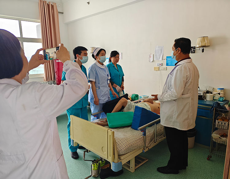 首页- 平博pinnacle888公司官网