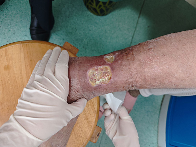 首页- 平博pinnacle888公司官网