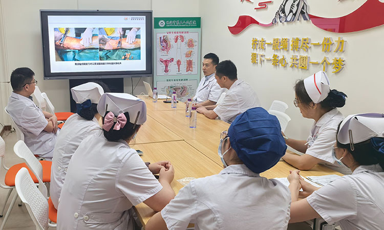 首页- 平博pinnacle888公司官网