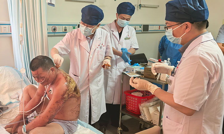 首页- 平博pinnacle888公司官网