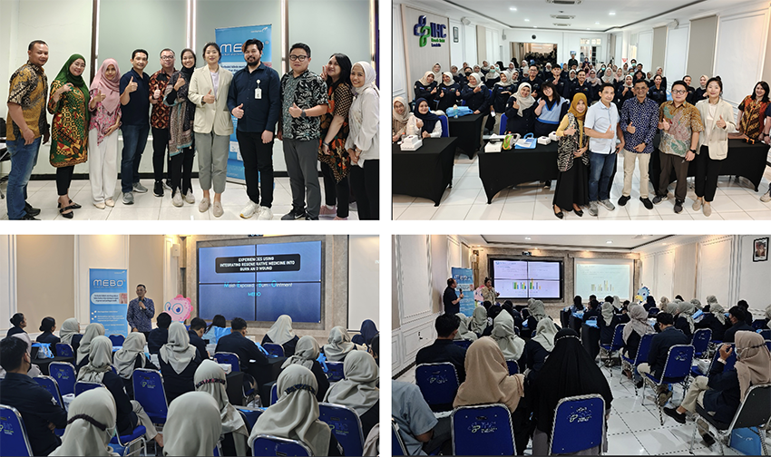 首页- 平博pinnacle888公司官网