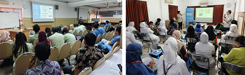 首页- 平博pinnacle888公司官网