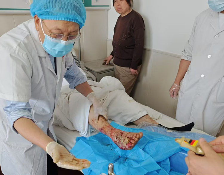 首页- 平博pinnacle888公司官网