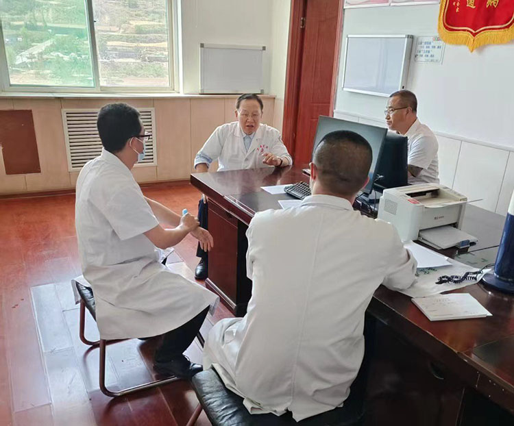 首页- 平博pinnacle888公司官网