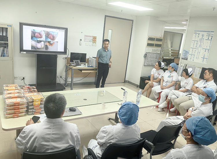 首页- 平博pinnacle888公司官网