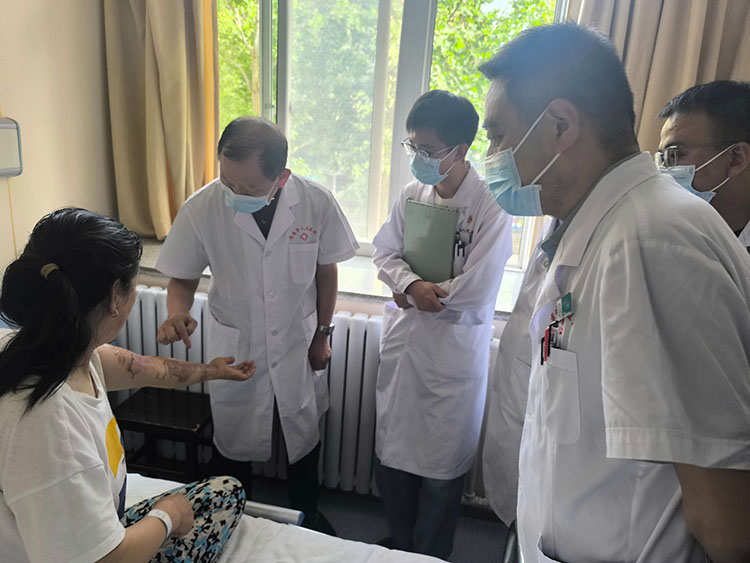 首页- 平博pinnacle888公司官网