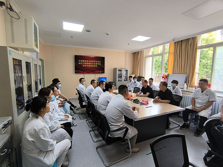 首页- 平博pinnacle888公司官网